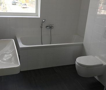 Bastionstraat 21 - Foto 1