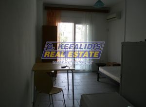 Studio/Γκαρσονιέρα για ενοικίαση - Ξάνθη, - Photo 3