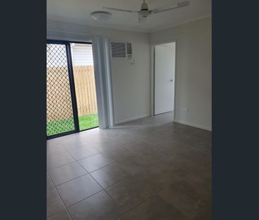 Units $315 Each -- When City Meets Country - Photo 2