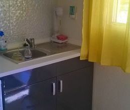 Μονοκατοικία για ενοικίαση - Μηχανιώνα, - Photo 1