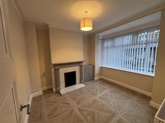 26 Windsor Drive, Lisburn Road, Belfast, BT9 7FH - Photo 1