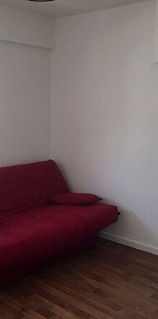 rue Raynaud, 27, 63000, Clermont Ferrand - Photo 1