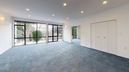 65 Nevay Road, Miramar - Photo 2