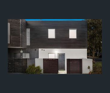 2 Poinsettia Court, Bundoora, Vic 3083 - Photo 3