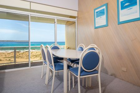 4/16 Kuppa Avenue, Malua Bay NSW - Photo 5