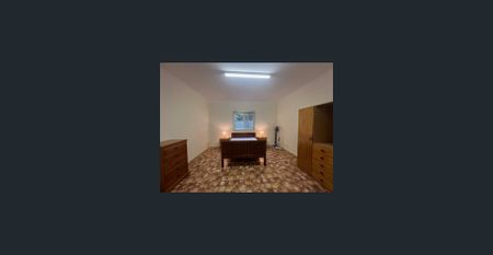 Tamworth Furnished Accommodation East - Photo 3