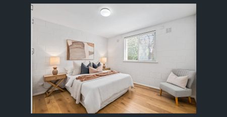 Convenient & Contemporary Living - Photo 2