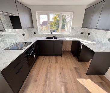 Rayneham Road - Photo 3