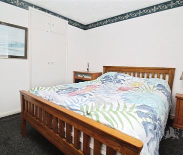 Addiscombe Road, Croydon, CR0 5PD - Photo 3