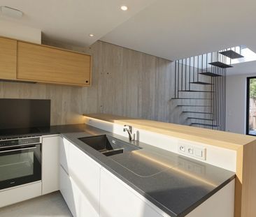 Vleurgat 251.Lot 10 - Foto 2