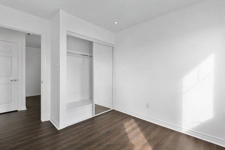 For Lease - 2427 Nutgrove Avenue, Barrhaven, Ontario - Photo 4