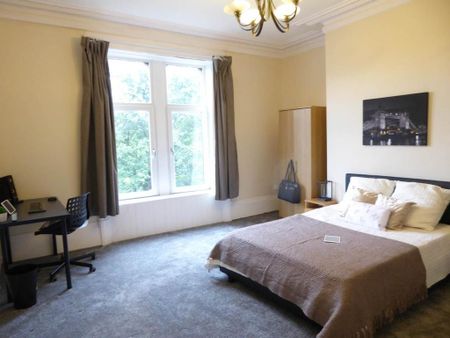 4 bedroom house to rent - Photo 5