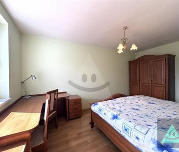 2 -izbový byt na prenájom v centre mesta, ul. M. Martinčeka - Lipto... - Photo 3