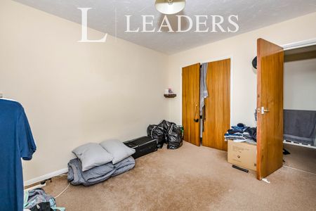 2 bedroom apartment to rent Grammar School Walk, Huntingdon, PE29 - Photo 3