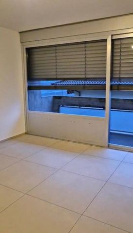 Appartamento in Affitto a Chiasso - Photo 3