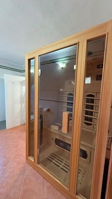 Muro, Balearic Islands 07440 - Photo 1