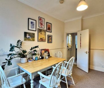 Gresham Street, Lincoln - Photo 3