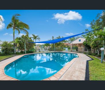 10/100 Bordeaux Street, Eight Mile Plains, Qld 4113 - Photo 5