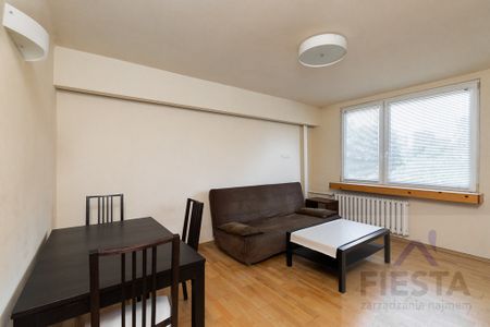 Warszawa Wola, ul. Wolska - Photo 3