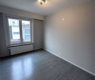 Verzorgd appartement (92 m²) met 2 slaapkamers en terras in Borgerh... - Photo 4