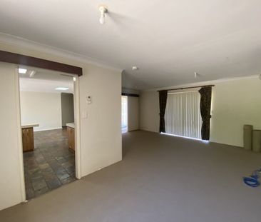 FAMILY HOME CLOSE TO AMENITIES - Photo 1