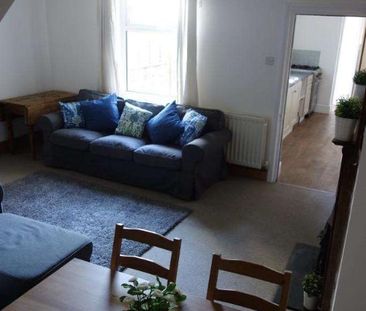 Thomas Street, Bristol, BS2 - Photo 4