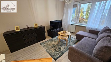 Bydgoszcz, Śródmieście - Zdjęcie 4