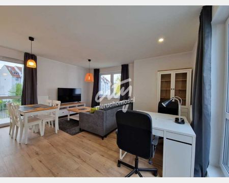 Szczecin - Zdjęcie 4