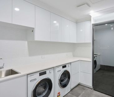 Spacious Waterfront Living - Photo 6