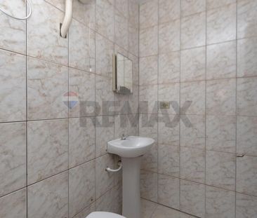 Casa térrea, 01 quarto, 40m², 01 vaga, Alto Boqueirão, Curitiba R$ ... - Photo 1