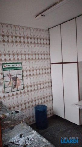 Casa Assobradada - Foto 4