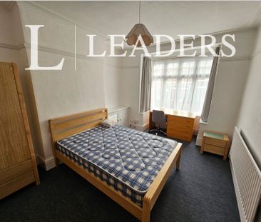 4 bedroom terraced to rent Stoneleigh Road, Kenilworth, CV8 - Photo 6