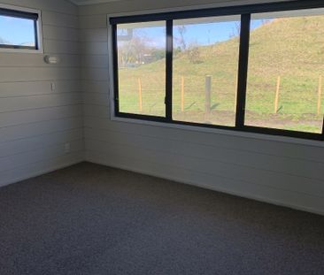 173 Valley Road, Kawerau - Photo 3