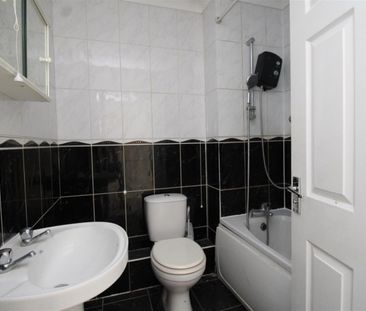 De Bec Close, Eastfield, Peterborough - Photo 6