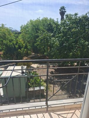 Διαμέρισμα για ενοικίαση Νικηταράς - Ανατολικός Συνοικισμός (Καλαμάτα) - Photo 1