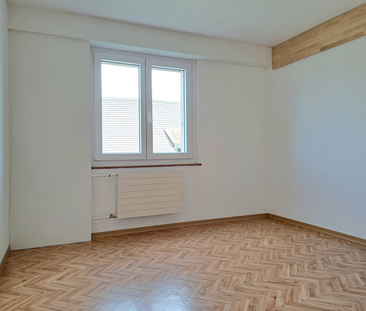 DOMDIDIER 8, Appartement de 3 pièces avec terrasse privative - Foto 5
