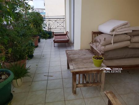 Ενοικιάζεται, Δυάρι , Αγυιά - Πάτρα - Photo 2