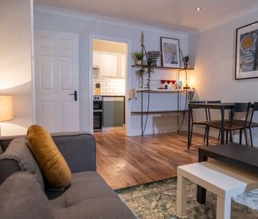 164 bachelors walk, O'Connell Street, Dublin 1 - Photo 4