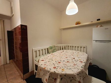 Komfortowe mieszkanie w świetnej lokalizacji - Photo 5