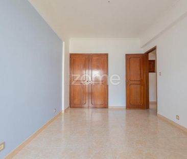 Apartamento T1 - Photo 4