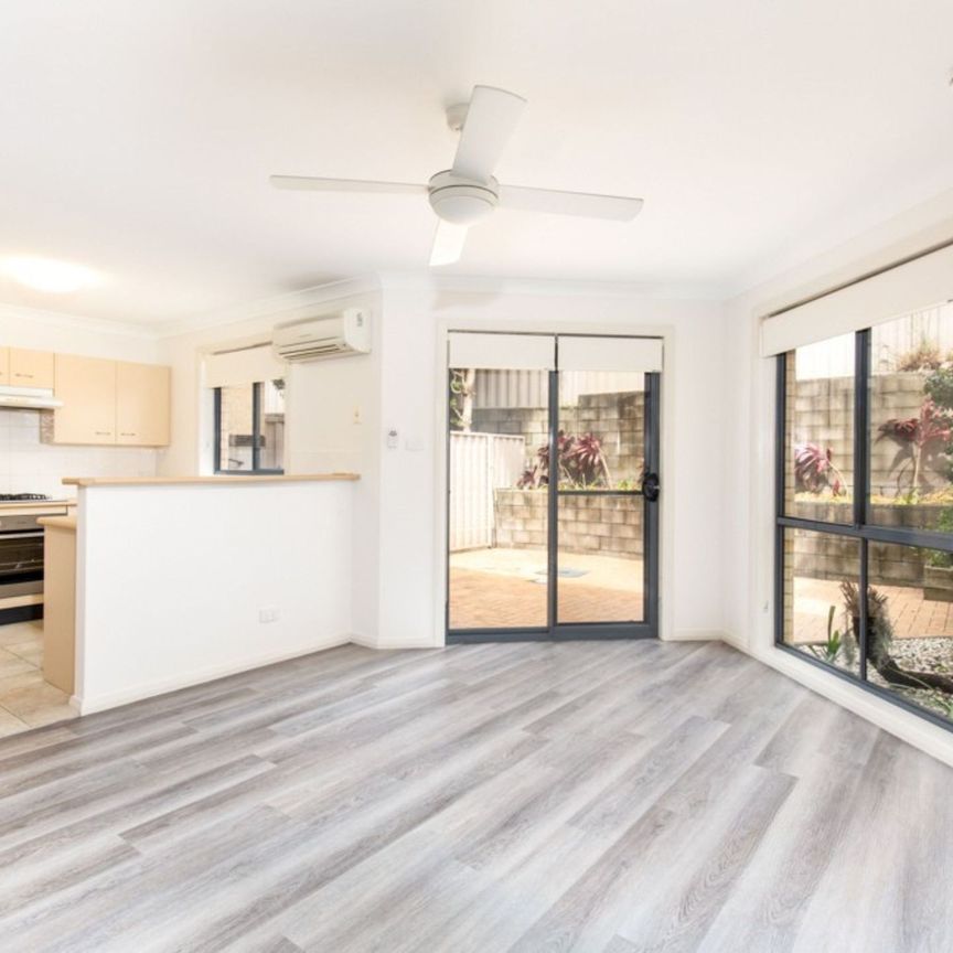 Register Your Attendance Now to Inspect! - Photo 1