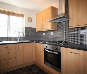 Barnwood Close, Churchill, Redditch - Photo 5