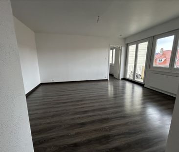 Location Appartement 2 pièces 45m² - Photo 3