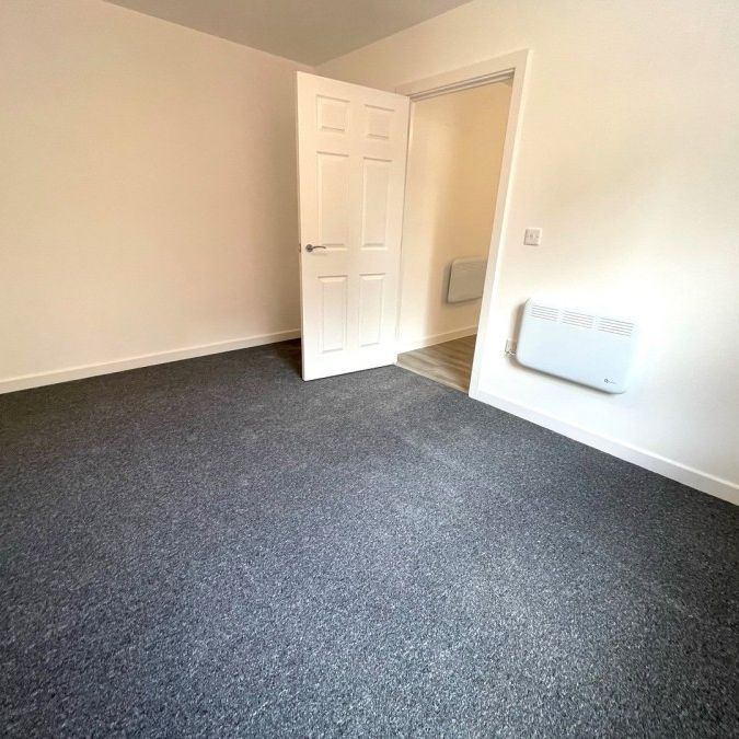 Tower Street, Taunton - Photo 1