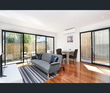 G08/1 Wimport Street, Heidelberg, Vic 3084 - Photo 4