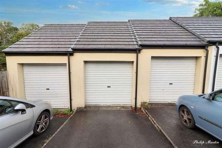 Treffry Road, Truro, TR1 - Photo 2
