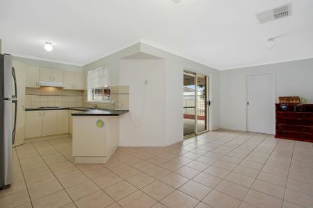 Quiet Country Club Living - Photo 5