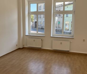 TOP 2-Zimmer-Wohnung für Singles und Pärchen - Foto 4