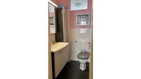 2 Zimmer, 70 m², 3. Stock - Photo 5