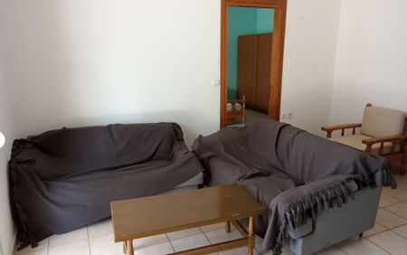 Studio/Γκαρσονιέρα για ενοικίαση - Ξάνθη, - Photo 5